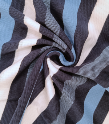 POLO UOMO M/M 32LGR73 Ingrosso Abbigliamento Uomo Tellini S.r.l.